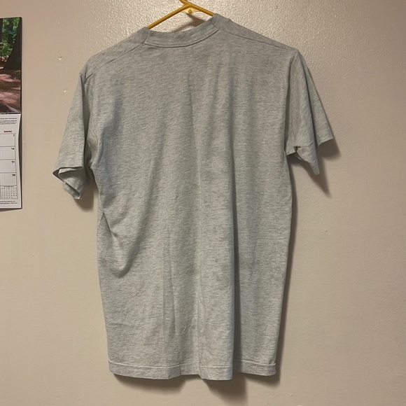 Savannah the Georgia colony established 1733 shirt - Picture 7 of 8